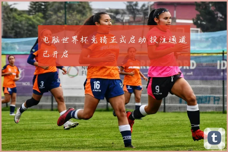 电脑世界杯竞猜正式启动 投注通道已开启