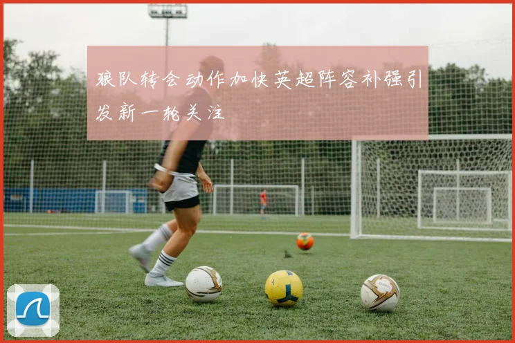 狼队转会动作加快英超阵容补强引发新一轮关注