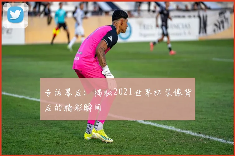 专访幕后：揭秘2021世界杯录像背后的精彩瞬间